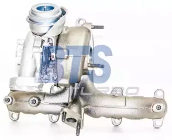 btsturbo-t912236